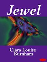 Download this eBook Jewel