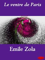 Télécharger le livre :  Le ventre de Paris