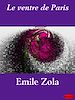 Télécharger le livre :  Le ventre de Paris