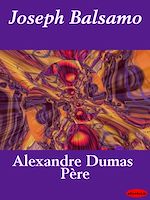 Télécharger le livre :  Joseph Balsamo