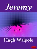 Télécharger le livre :  Jeremy