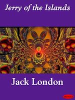 Télécharger le livre :  Jerry of the Islands