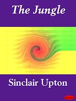 Télécharger le livre :  The Jungle