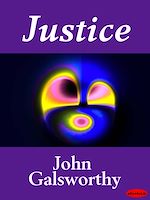Télécharger le livre :  Justice