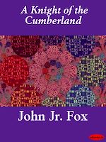 Download this eBook A Knight of the Cumberland