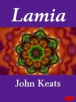 Download this eBook Lamia