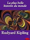 image couv description