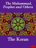 Download this eBook The Koran