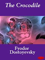 Télécharger le livre :  The Crocodile