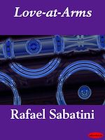 Télécharger le livre :  Love-at-Arms