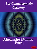 Download this eBook La Comtesse de Charny