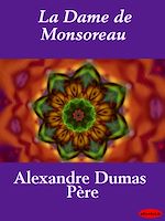 Télécharger le livre :  La Dame de Monsoreau