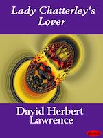 Télécharger le livre :  Lady Chatterley's Lover