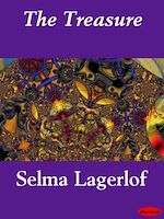 Download this eBook The Treasure