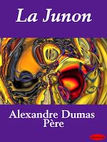 Download this eBook La Junon