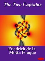 Download this eBook The Two Captains