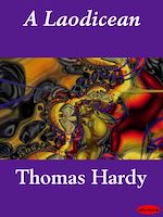Download this eBook A Laodicean