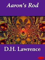 Télécharger le livre :  Aaron's Rod