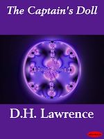 Download this eBook The Captain's Doll