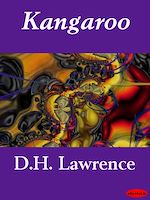 Download this eBook Kangaroo
