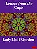 Télécharger le livre :  Letters from the Cape