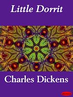 Download this eBook Little Dorrit