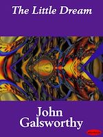 Télécharger le livre :  The Little Dream