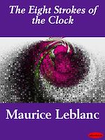 Télécharger le livre :  The Eight Strokes of the Clock