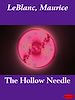 Télécharger le livre :  The Hollow Needle