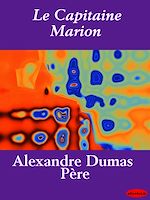 Télécharger le livre :  Le Capitaine Marion