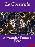 Download this eBook Le Corricolo