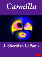 Télécharger le livre :  Carmilla