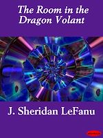 Download this eBook The Room in the Dragon Volant