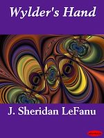 Download this eBook Wylder's Hand