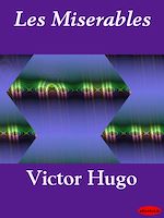 Download this eBook Les Miserables