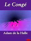 image couv description