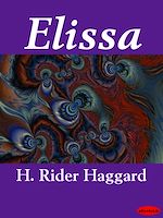 Télécharger le livre :  Elissa