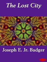 Download this eBook The Lost City