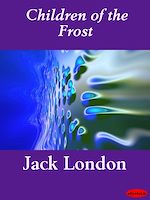 Télécharger le livre :  Children of the Frost