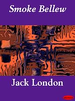 Télécharger le livre :  Smoke Bellew