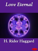 Télécharger le livre :  Love Eternal