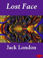 Télécharger le livre :  Lost Face