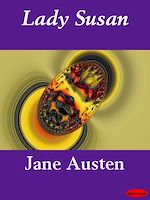 Download this eBook Lady Susan