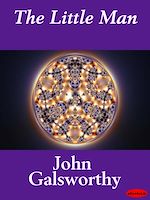 Télécharger le livre :  The Little Man