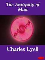 Download this eBook The Antiquity of Man