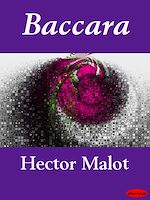 Download this eBook Baccara