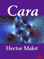 Download this eBook Cara