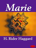Télécharger le livre :  Marie