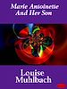 Télécharger le livre :  Marie Antoinette And Her Son