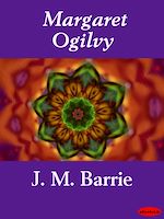 Download this eBook Margaret Ogilvy